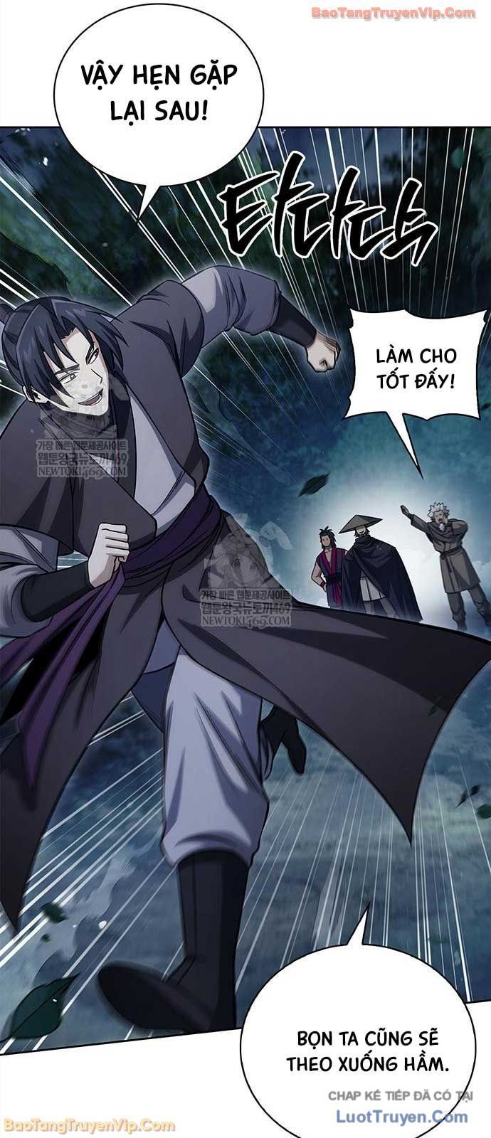 thiên qua thư khố đại công tử Chapter 167 76