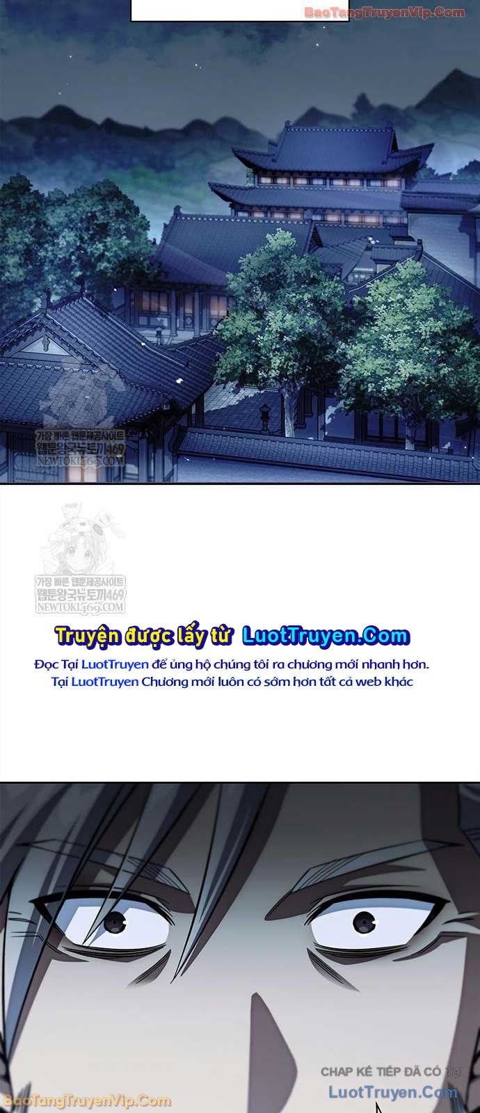 thiên qua thư khố đại công tử Chapter 167 78