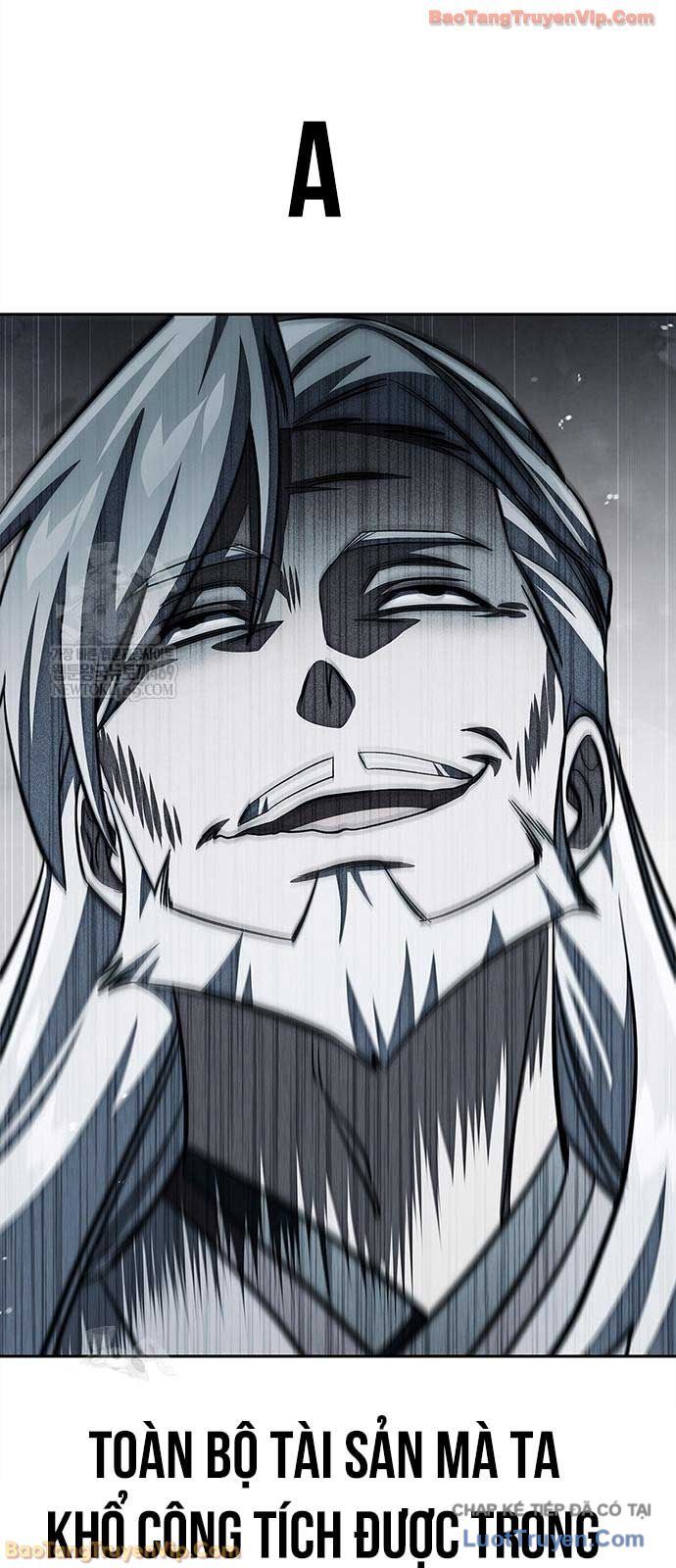 thiên qua thư khố đại công tử Chapter 167 81