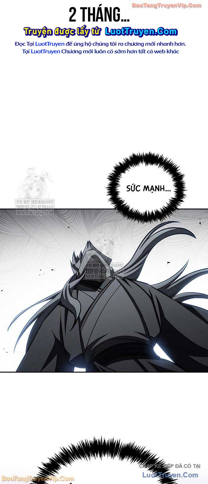 thiên qua thư khố đại công tử Chapter 167 82