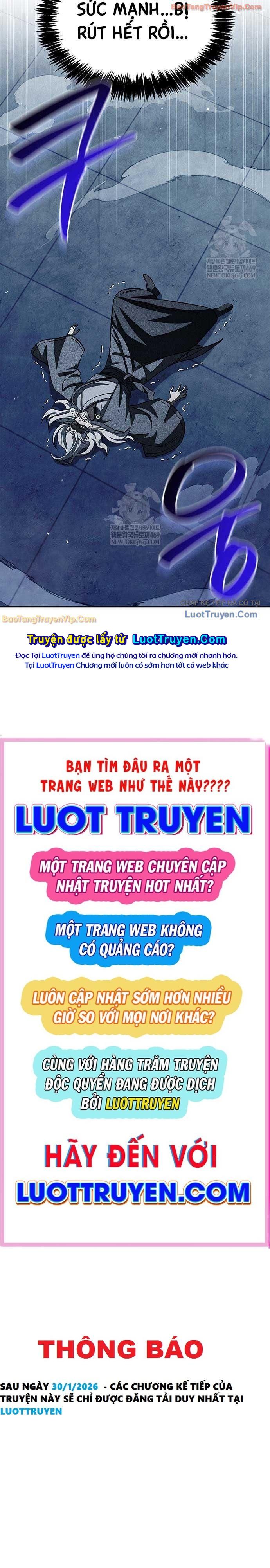 thiên qua thư khố đại công tử Chapter 167 83