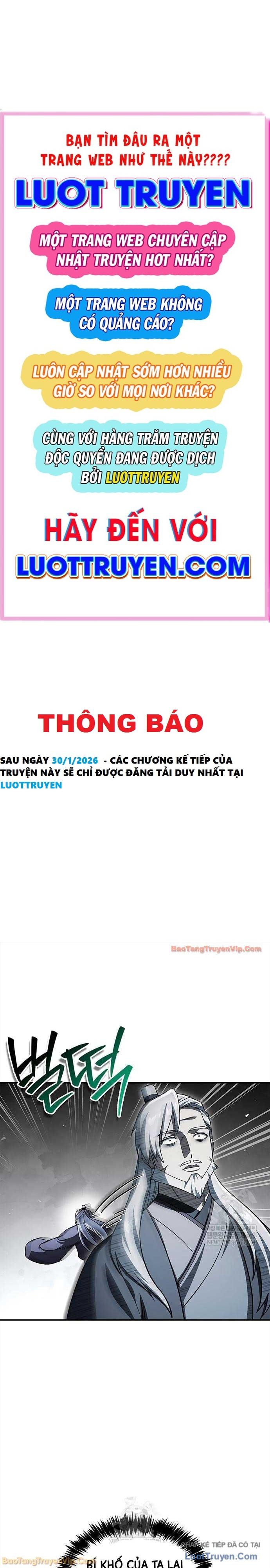 thiên qua thư khố đại công tử Chapter 168 1