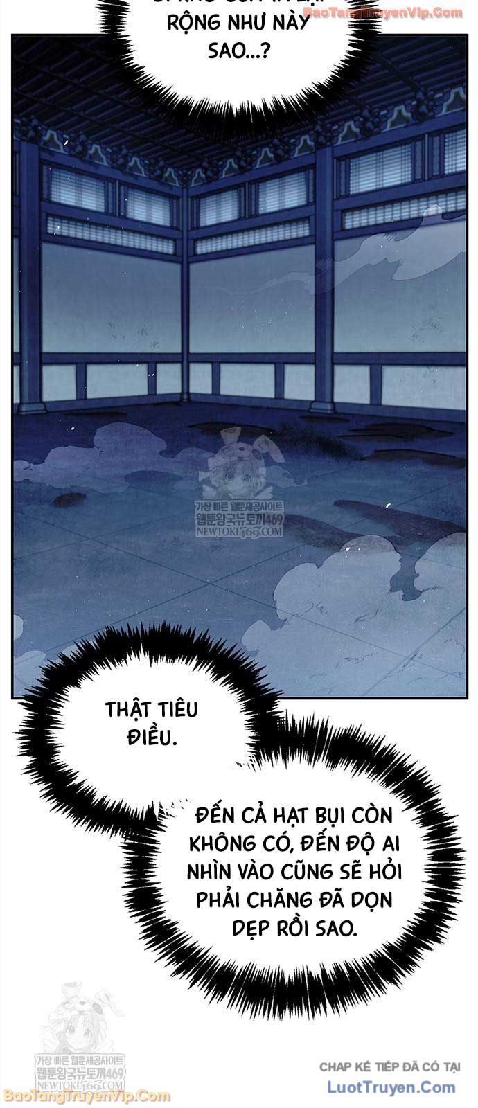 thiên qua thư khố đại công tử Chapter 168 2