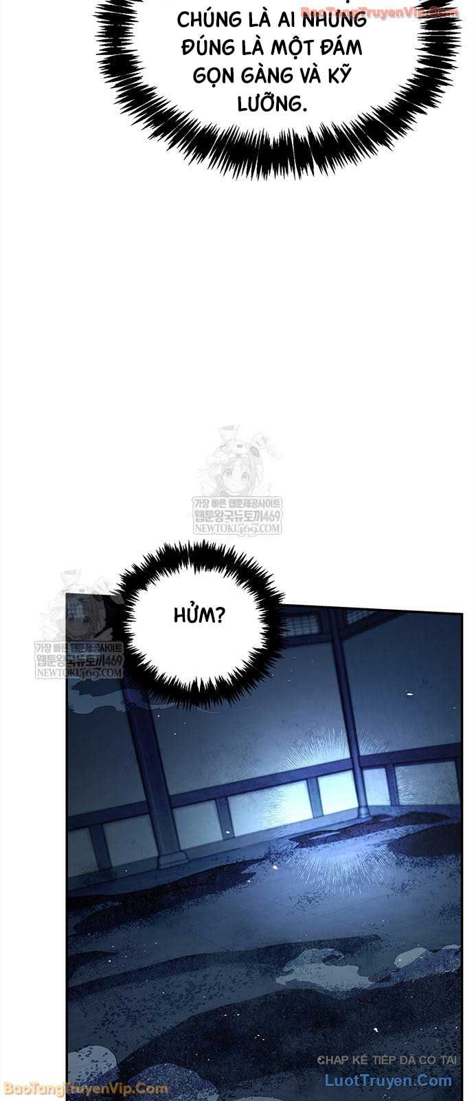 thiên qua thư khố đại công tử Chapter 168 4