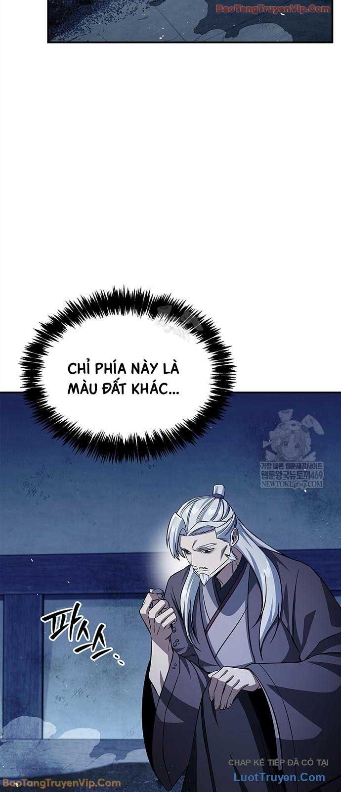 thiên qua thư khố đại công tử Chapter 168 5