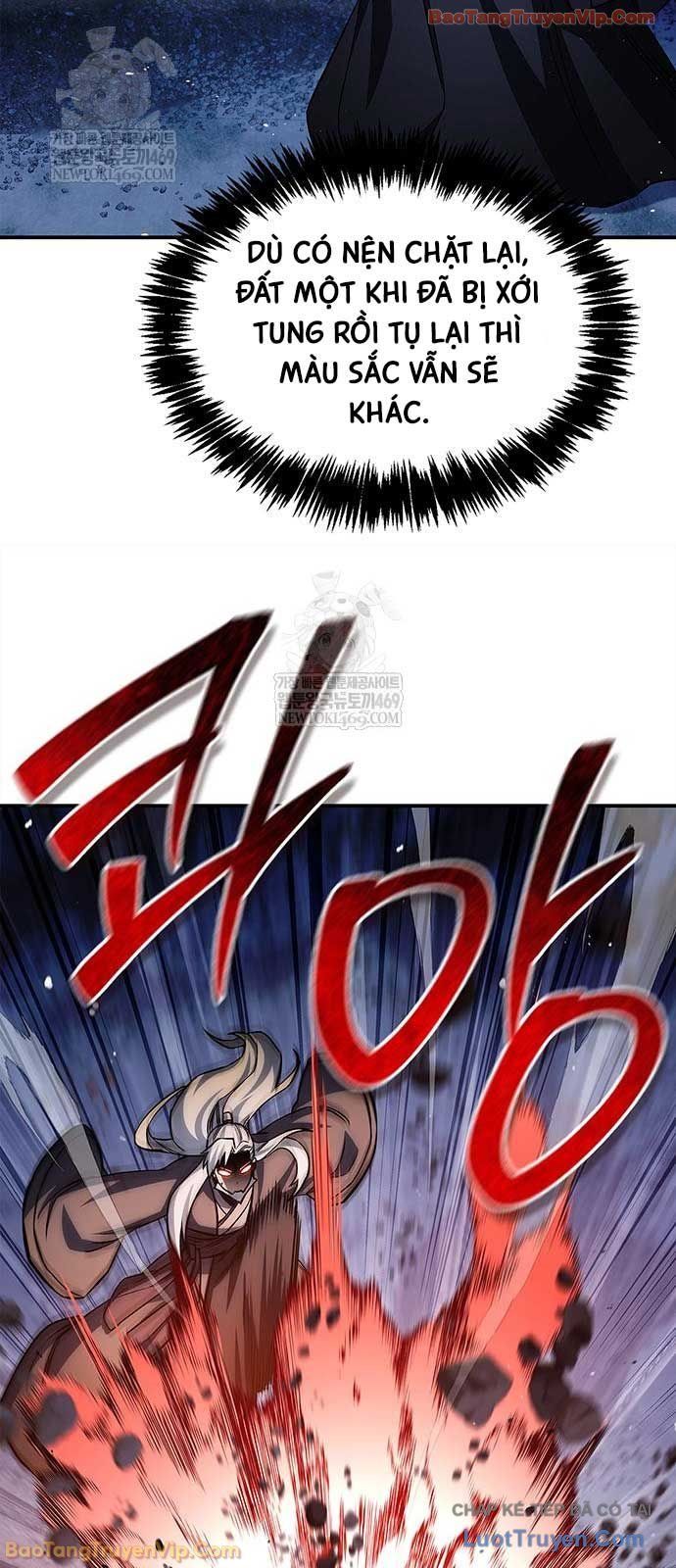 thiên qua thư khố đại công tử Chapter 168 6