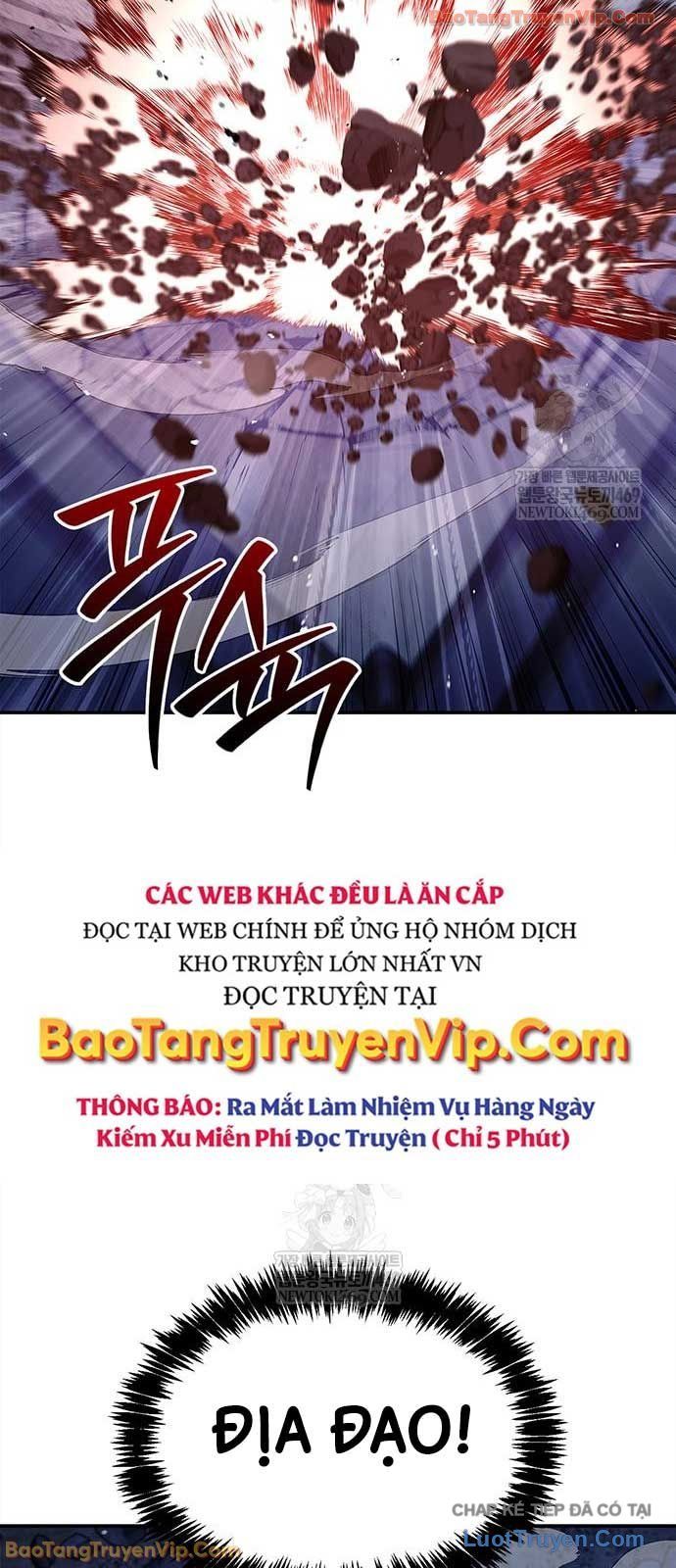 thiên qua thư khố đại công tử Chapter 168 7