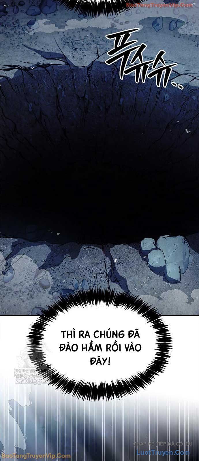 thiên qua thư khố đại công tử Chapter 168 8