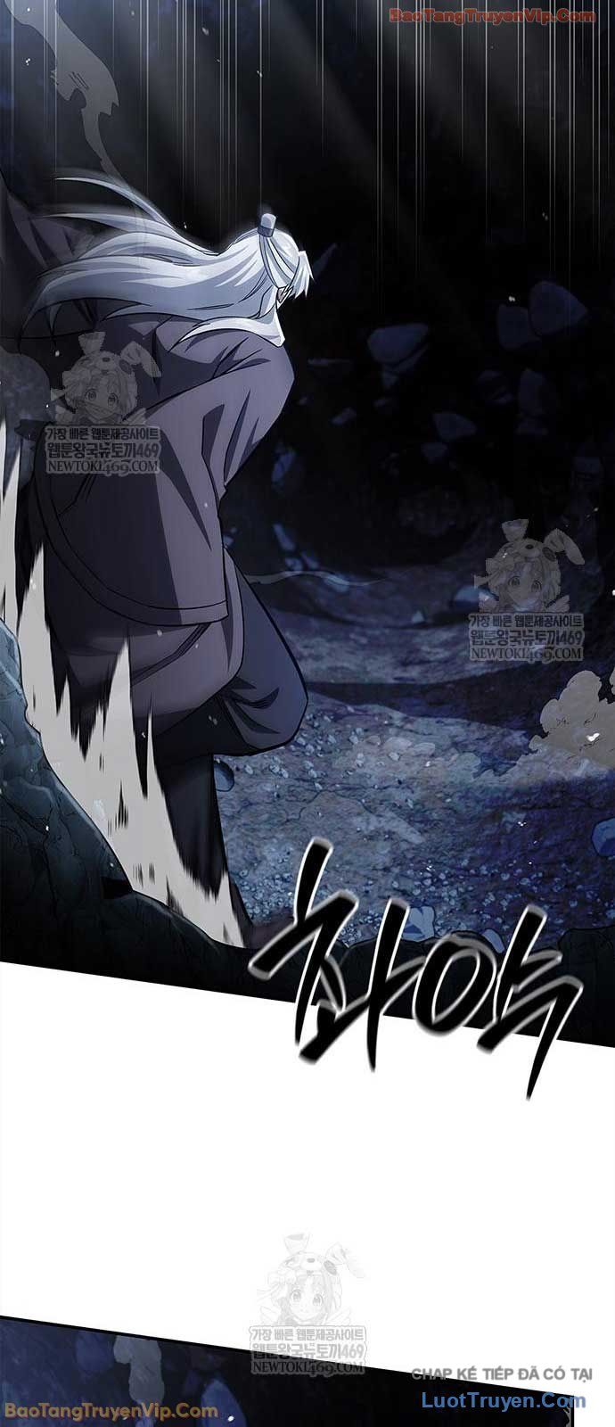 thiên qua thư khố đại công tử Chapter 168 9