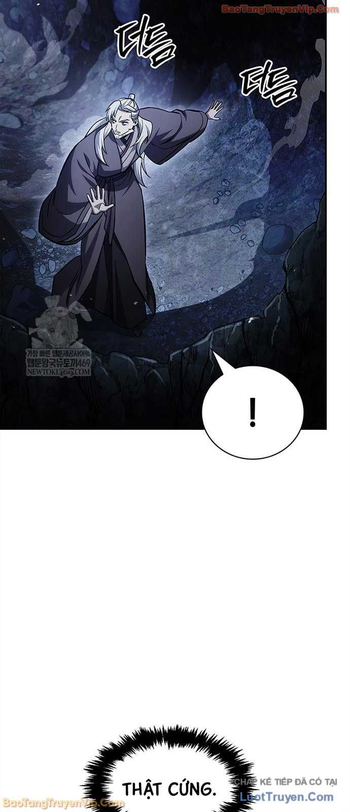 thiên qua thư khố đại công tử Chapter 168 10