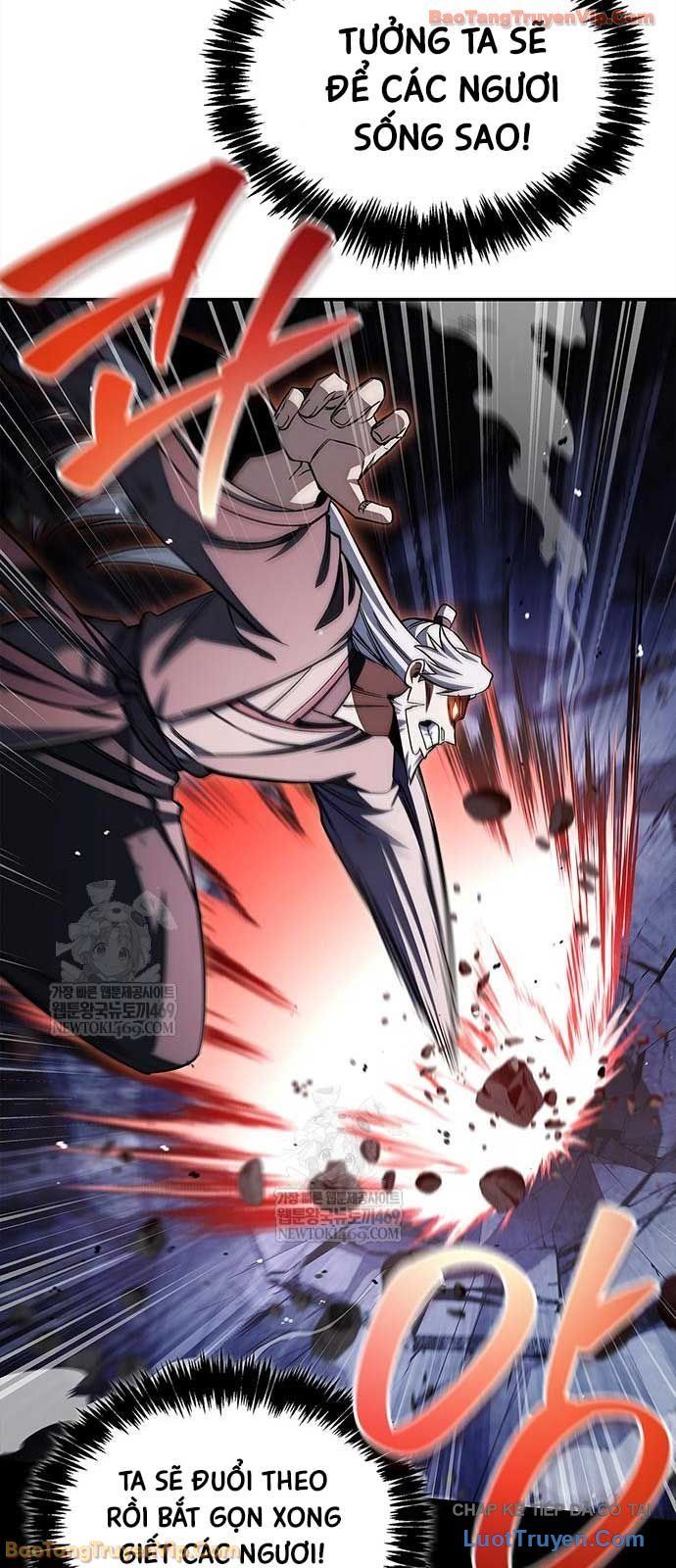 thiên qua thư khố đại công tử Chapter 168 14