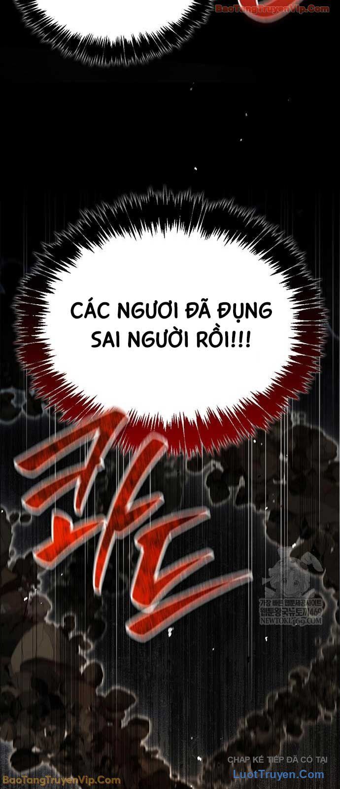 thiên qua thư khố đại công tử Chapter 168 15