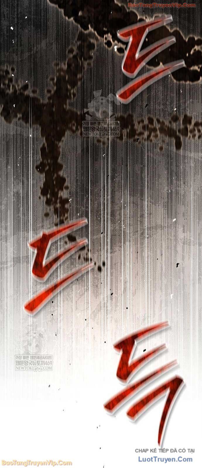 thiên qua thư khố đại công tử Chapter 168 16