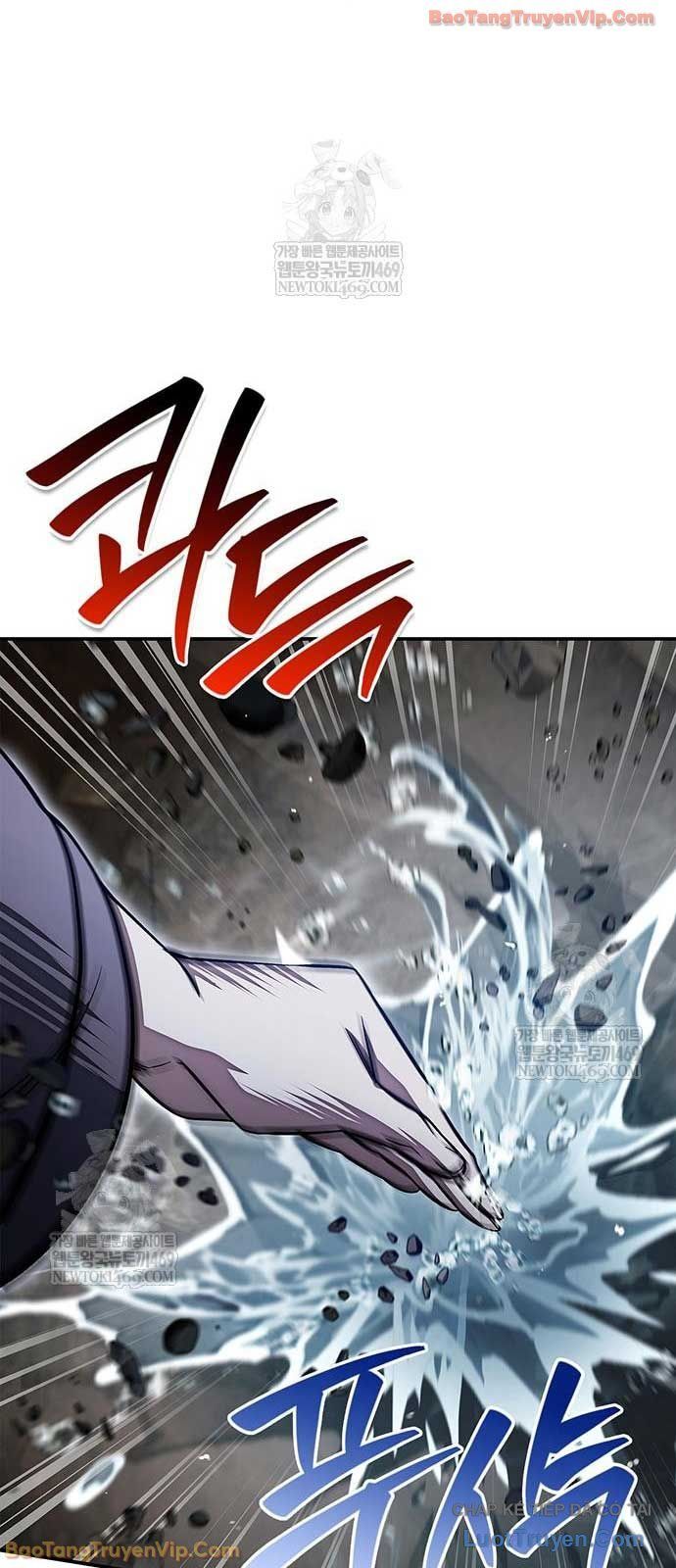 thiên qua thư khố đại công tử Chapter 168 17