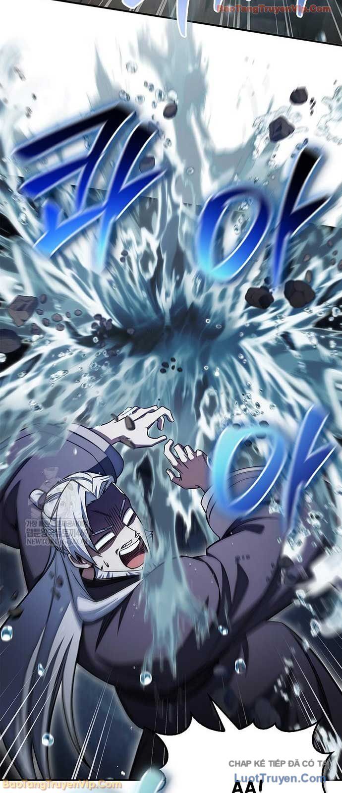 thiên qua thư khố đại công tử Chapter 168 18