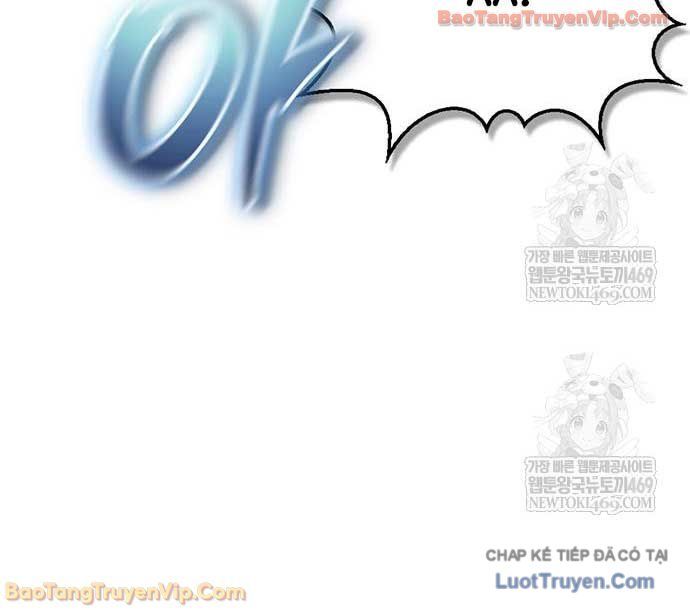 thiên qua thư khố đại công tử Chapter 168 19