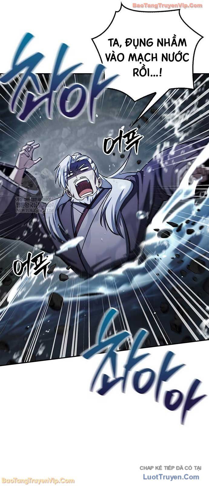 thiên qua thư khố đại công tử Chapter 168 20