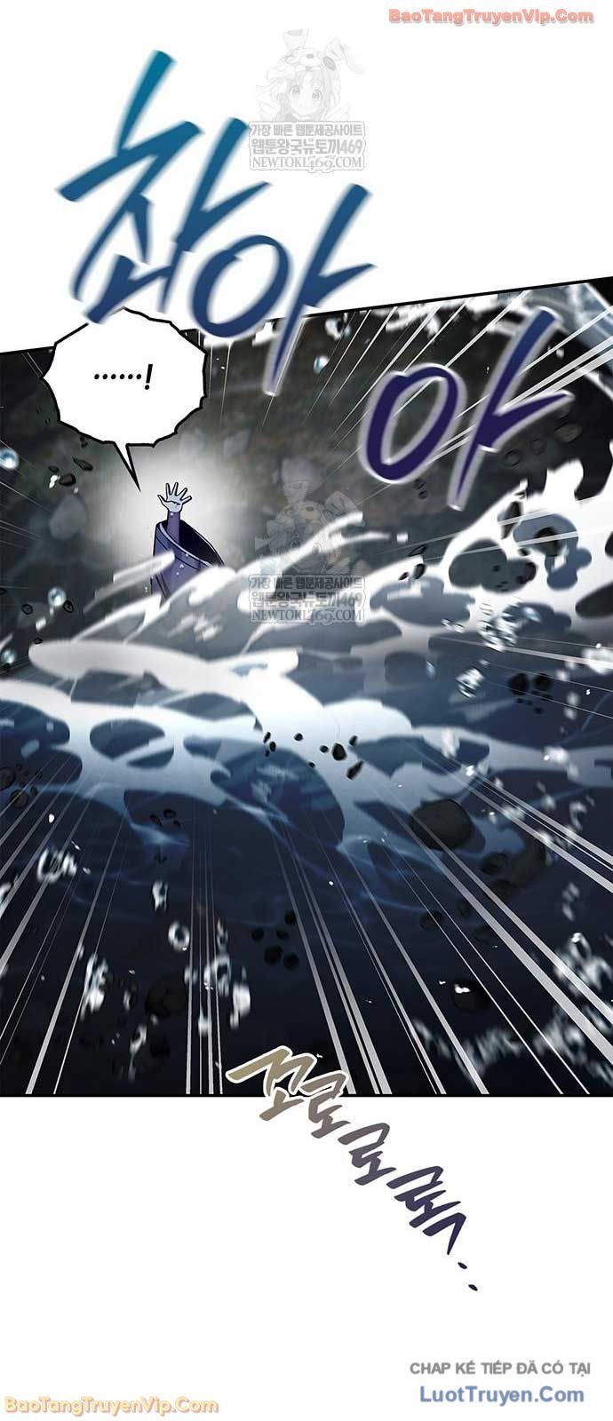 thiên qua thư khố đại công tử Chapter 168 21