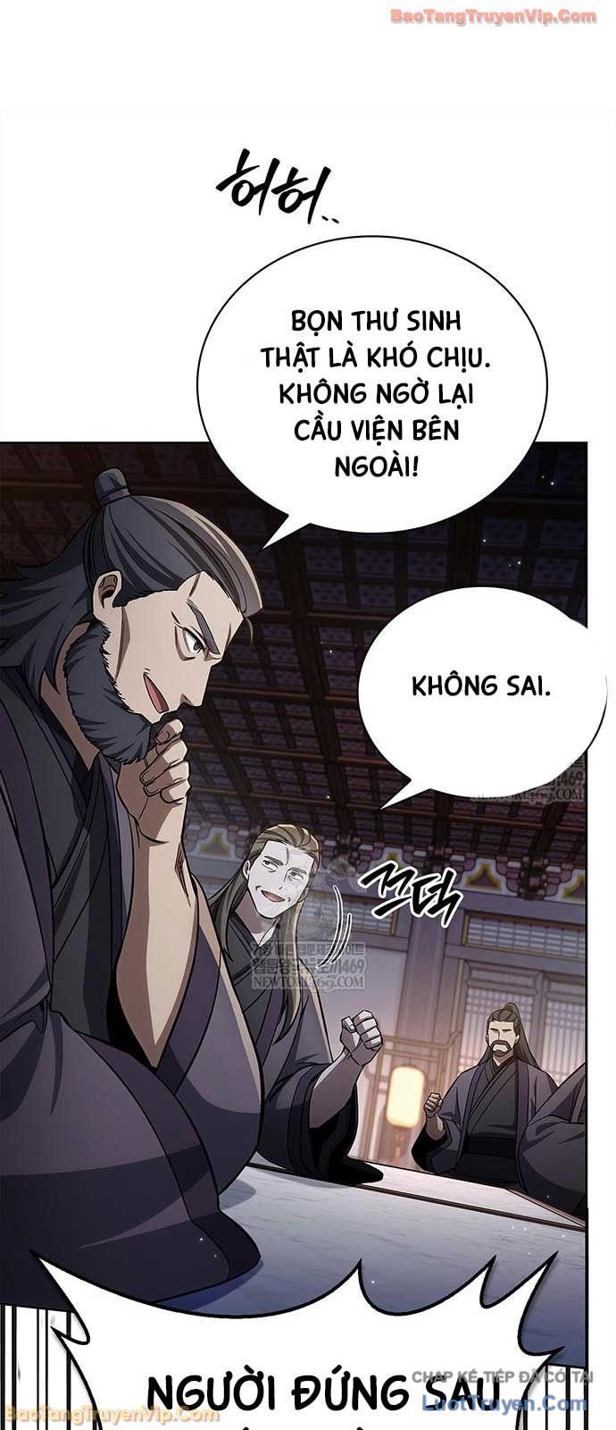 thiên qua thư khố đại công tử Chapter 168 29