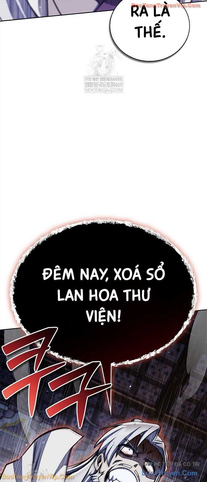 thiên qua thư khố đại công tử Chapter 168 31