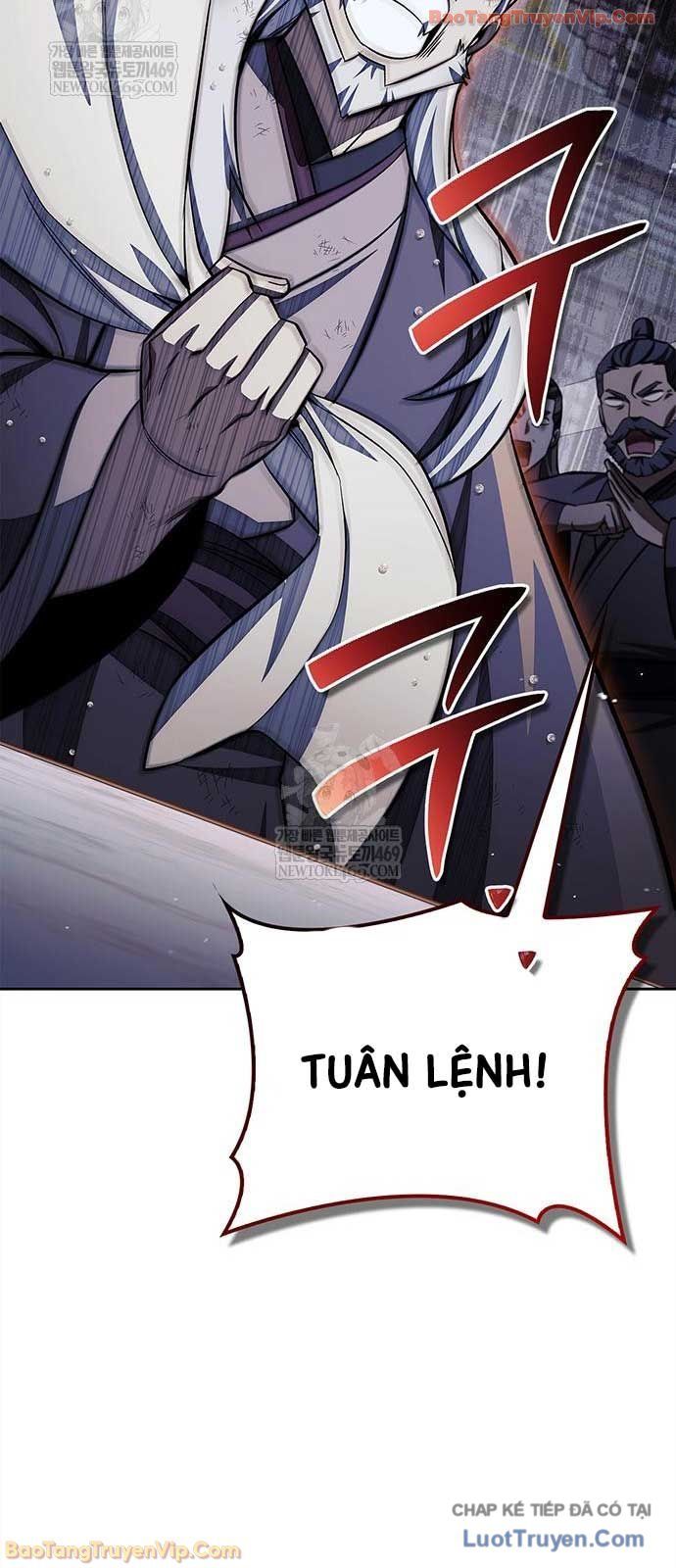 thiên qua thư khố đại công tử Chapter 168 32