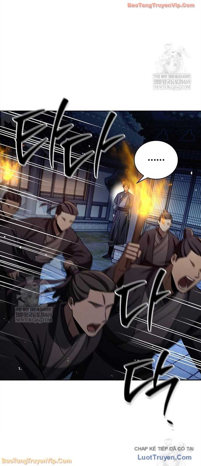 thiên qua thư khố đại công tử Chapter 168 33