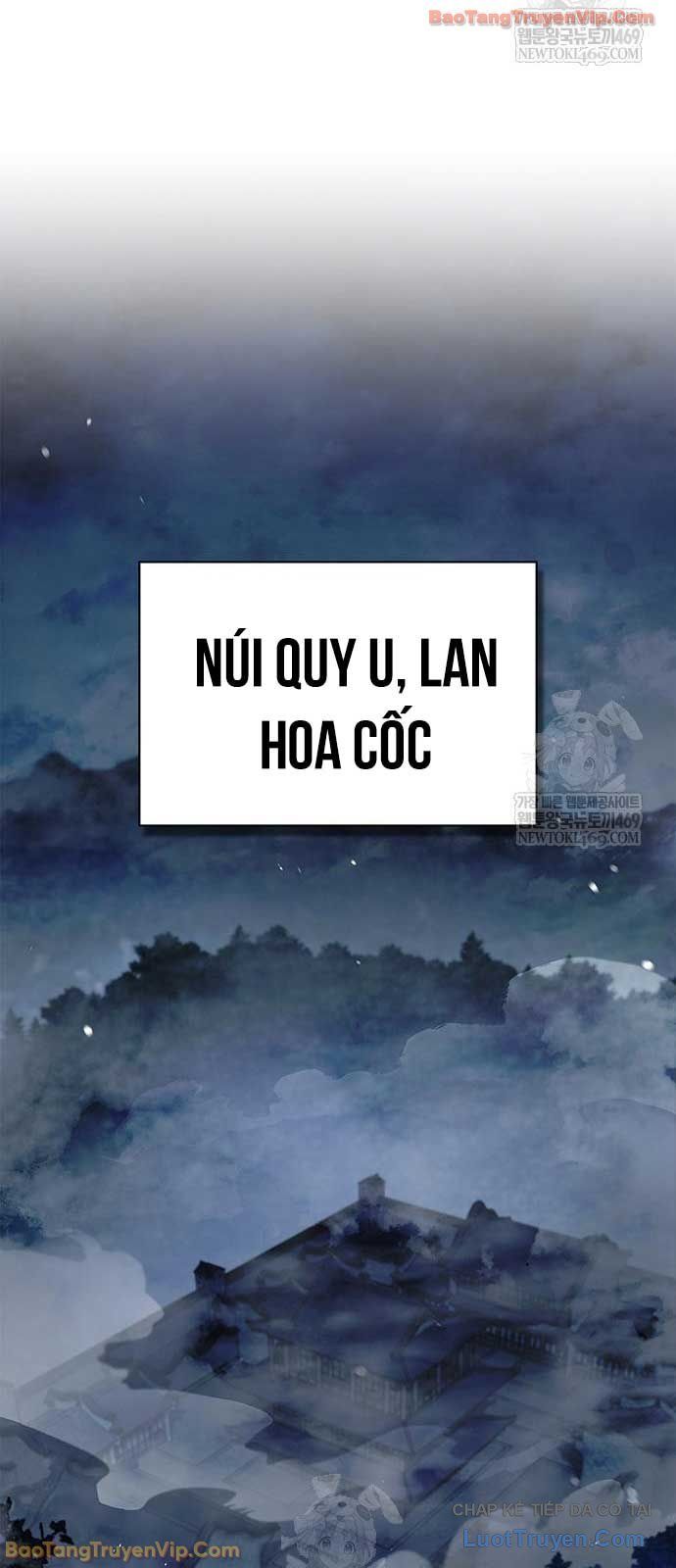 thiên qua thư khố đại công tử Chapter 168 34