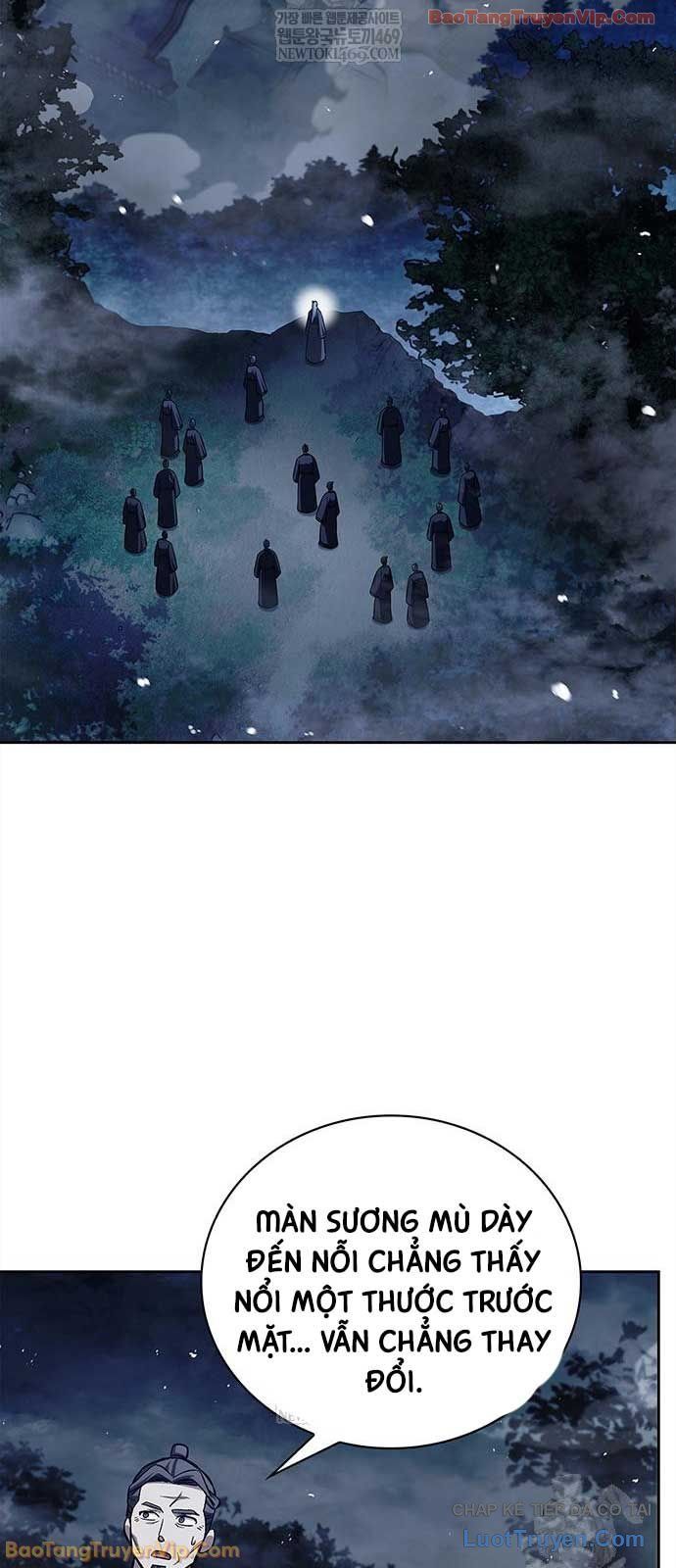 thiên qua thư khố đại công tử Chapter 168 35