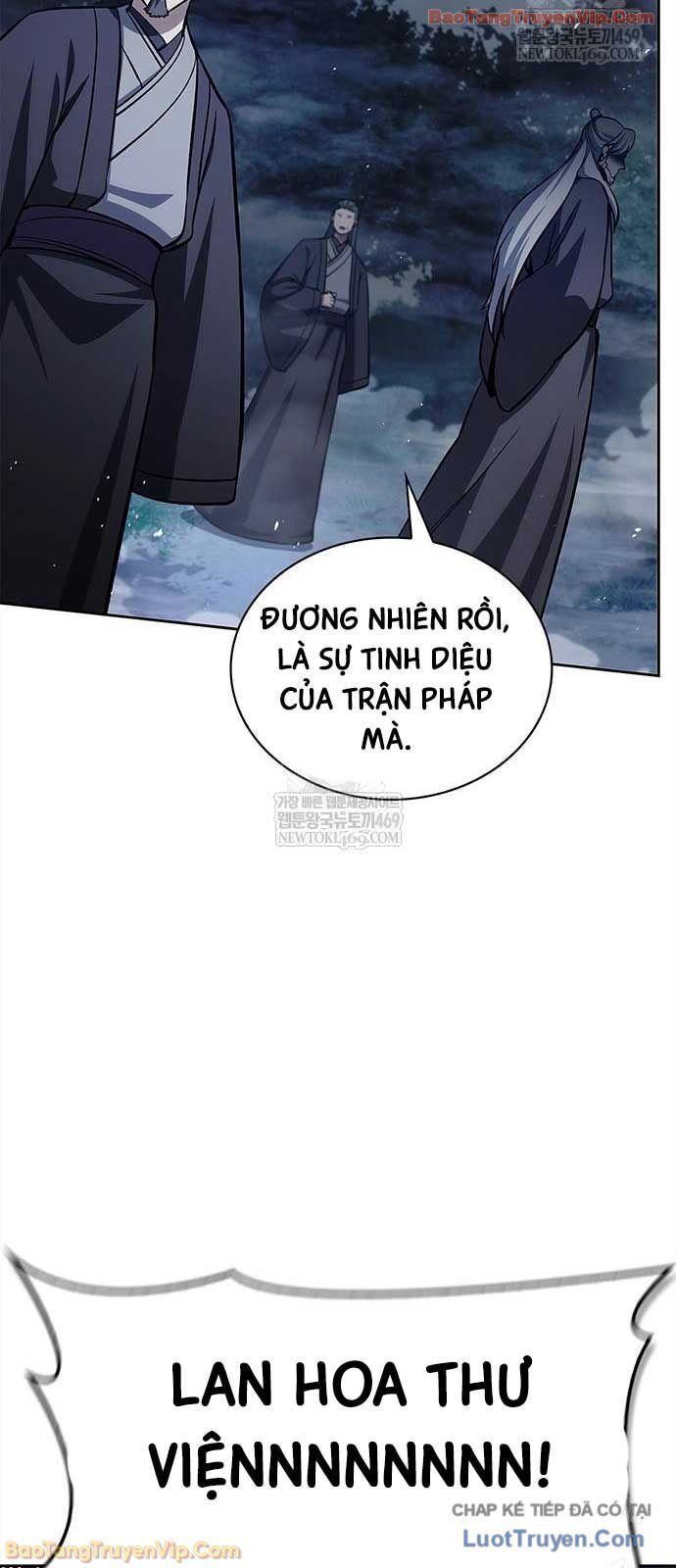 thiên qua thư khố đại công tử Chapter 168 36