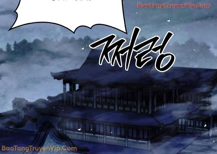 thiên qua thư khố đại công tử Chapter 168 38