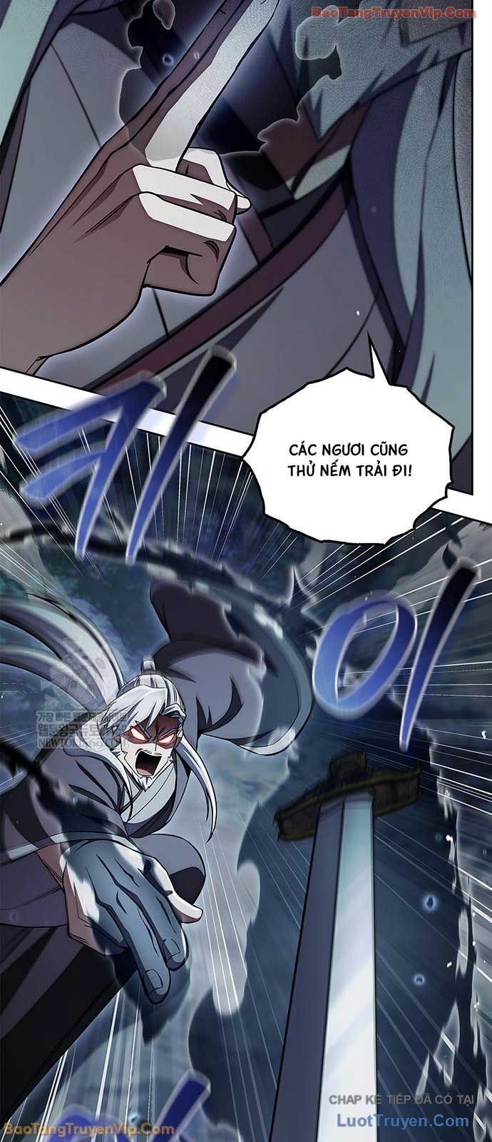 thiên qua thư khố đại công tử Chapter 168 40