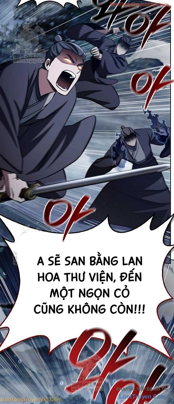 thiên qua thư khố đại công tử Chapter 168 42