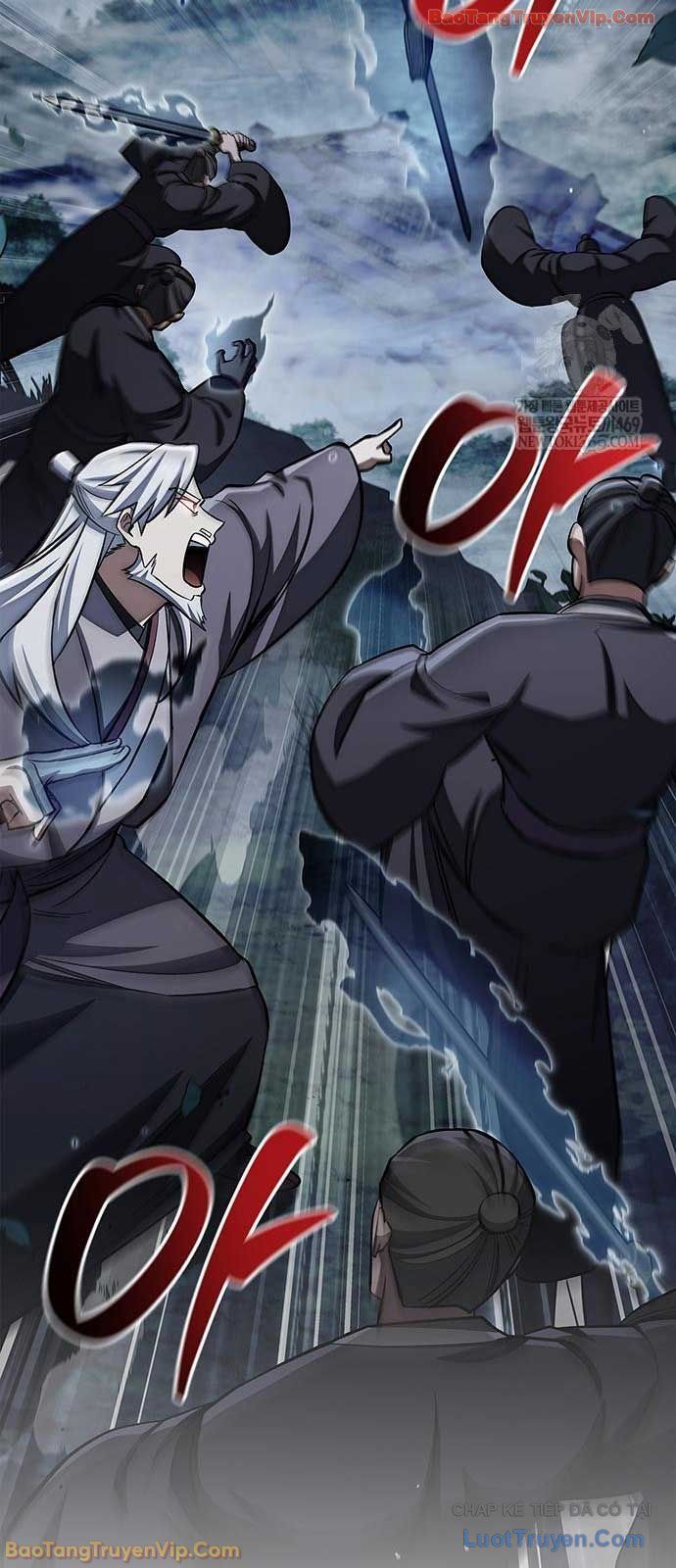 thiên qua thư khố đại công tử Chapter 168 43