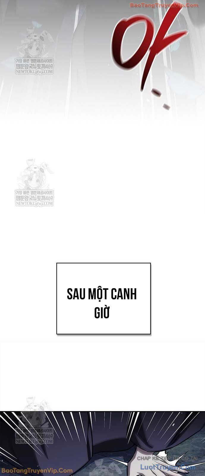 thiên qua thư khố đại công tử Chapter 168 44