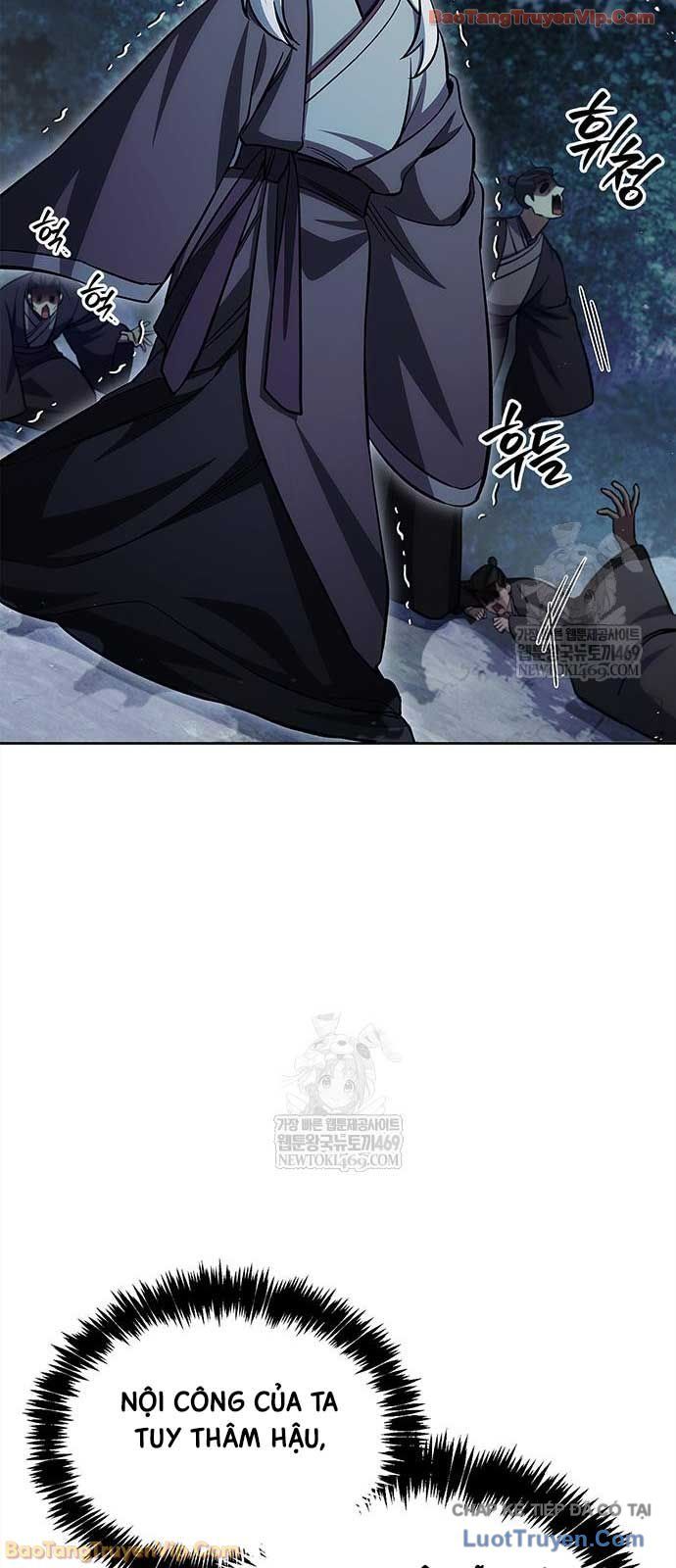 thiên qua thư khố đại công tử Chapter 168 46