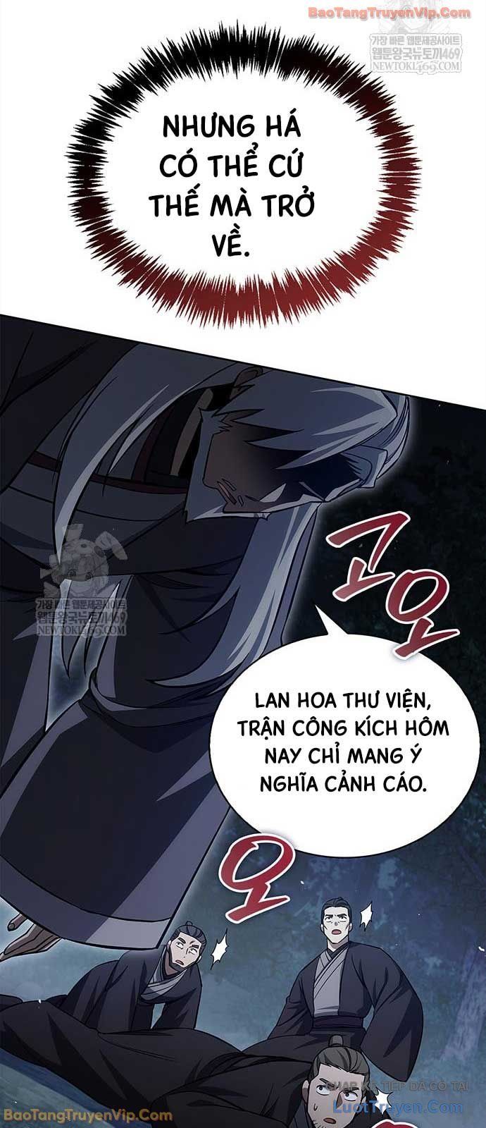 thiên qua thư khố đại công tử Chapter 168 48