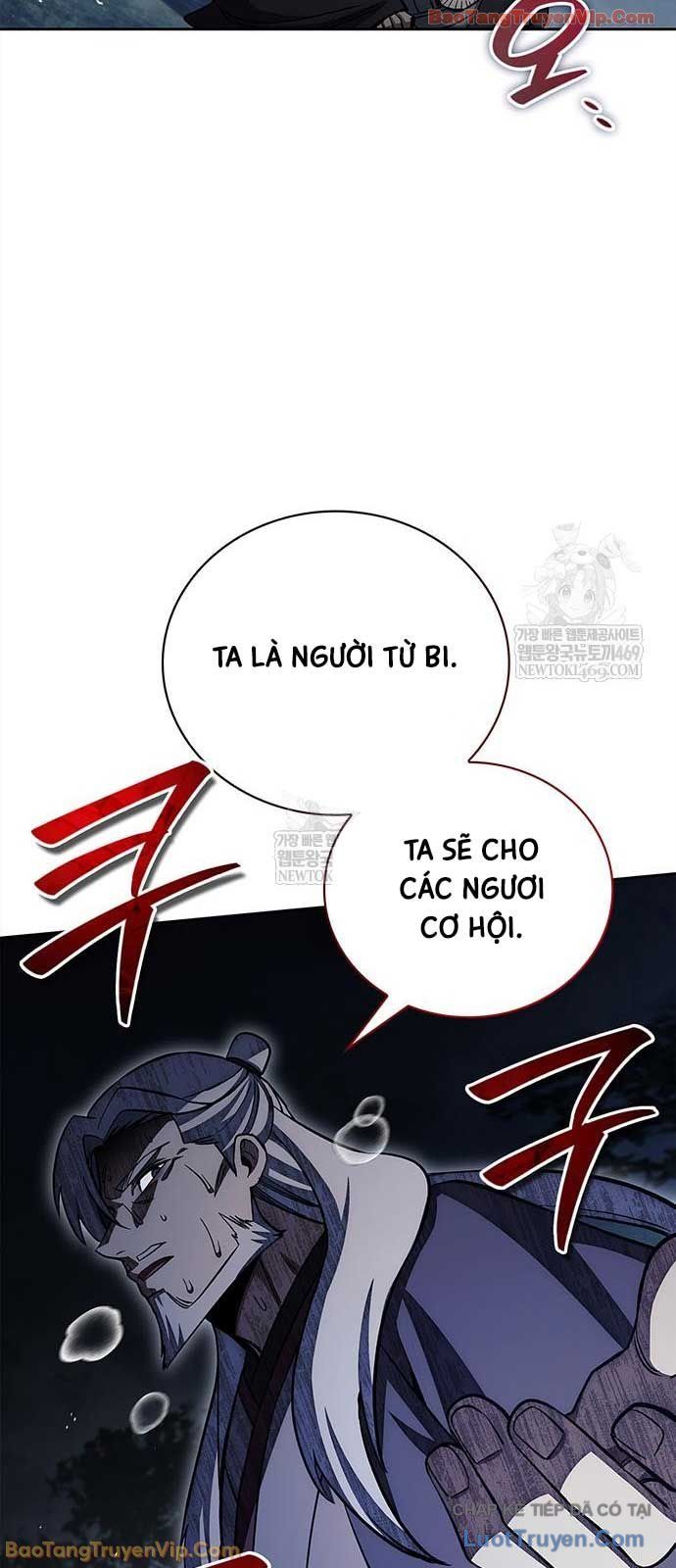 thiên qua thư khố đại công tử Chapter 168 49