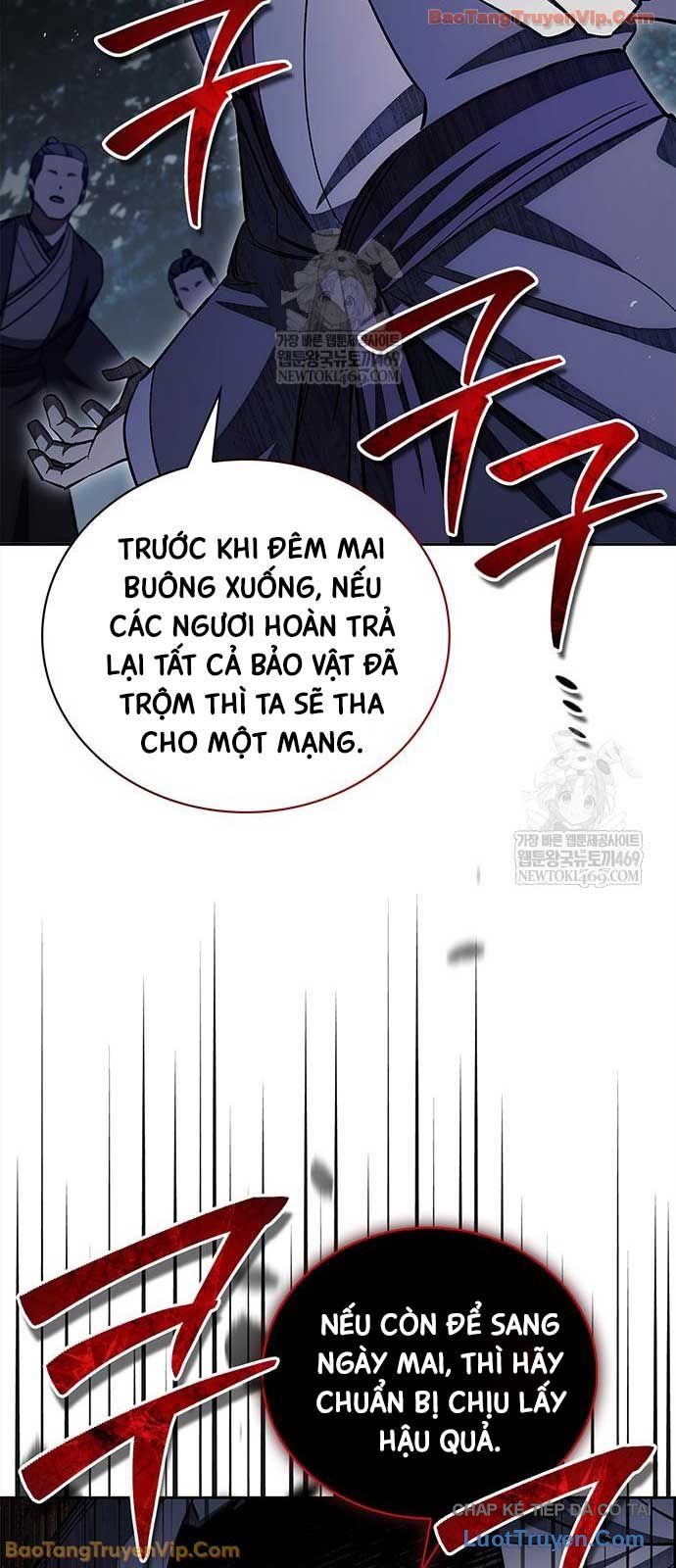 thiên qua thư khố đại công tử Chapter 168 50