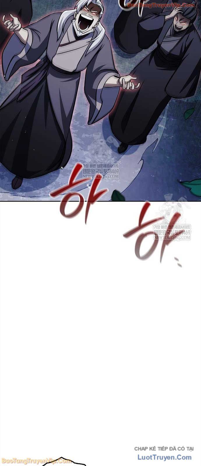 thiên qua thư khố đại công tử Chapter 168 54