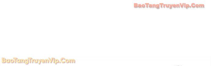 thiên qua thư khố đại công tử Chapter 168 57