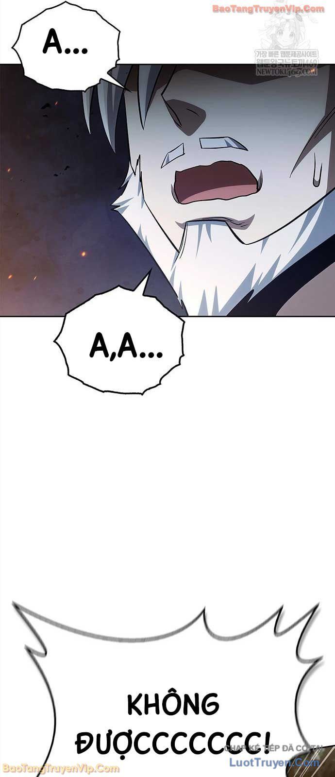 thiên qua thư khố đại công tử Chapter 168 58