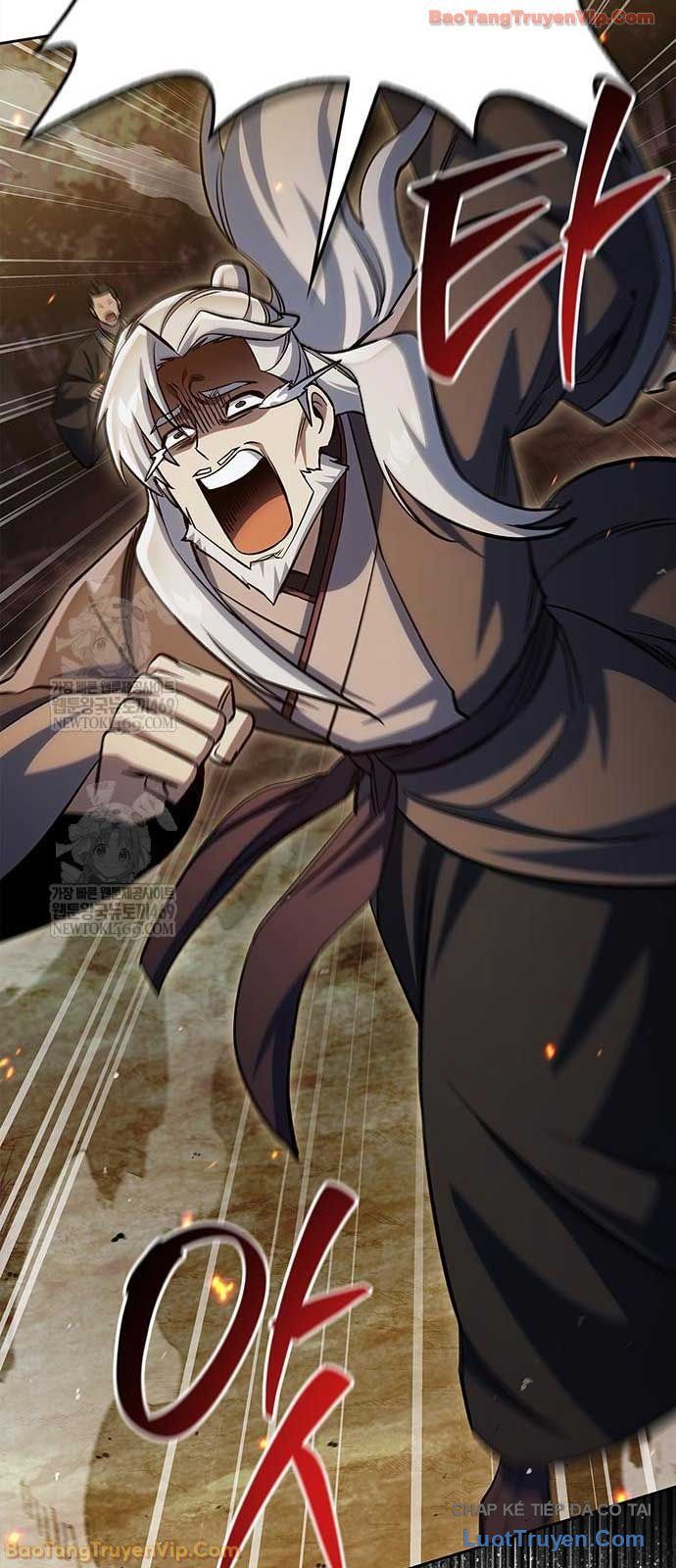 thiên qua thư khố đại công tử Chapter 168 59