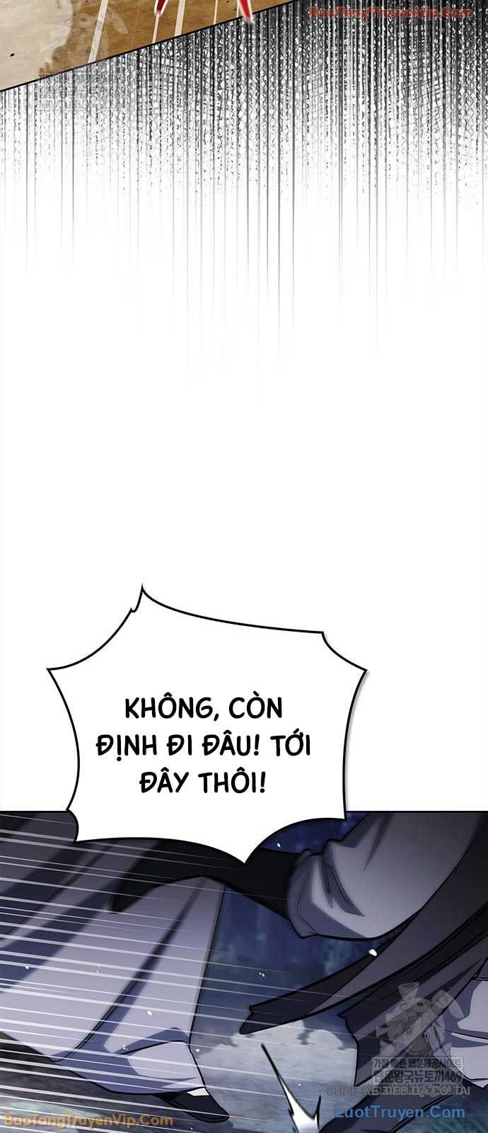 thiên qua thư khố đại công tử Chapter 168 60