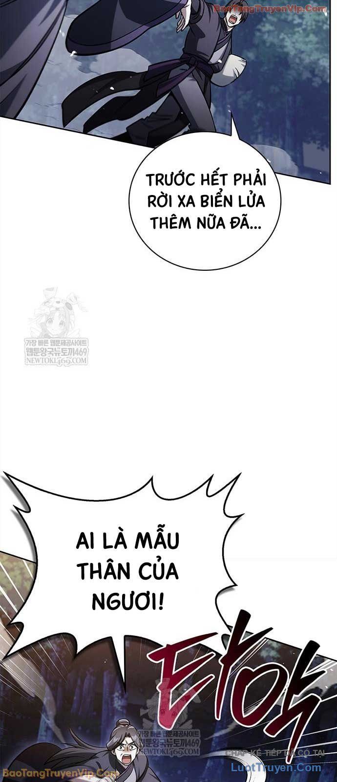 thiên qua thư khố đại công tử Chapter 168 62