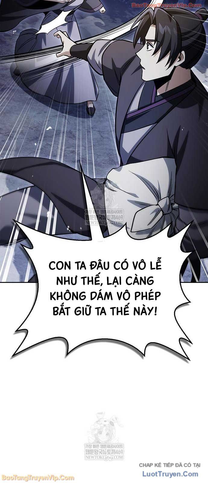 thiên qua thư khố đại công tử Chapter 168 63