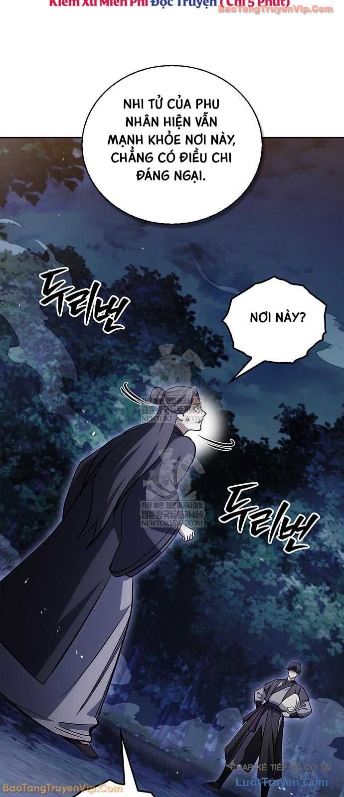thiên qua thư khố đại công tử Chapter 168 66