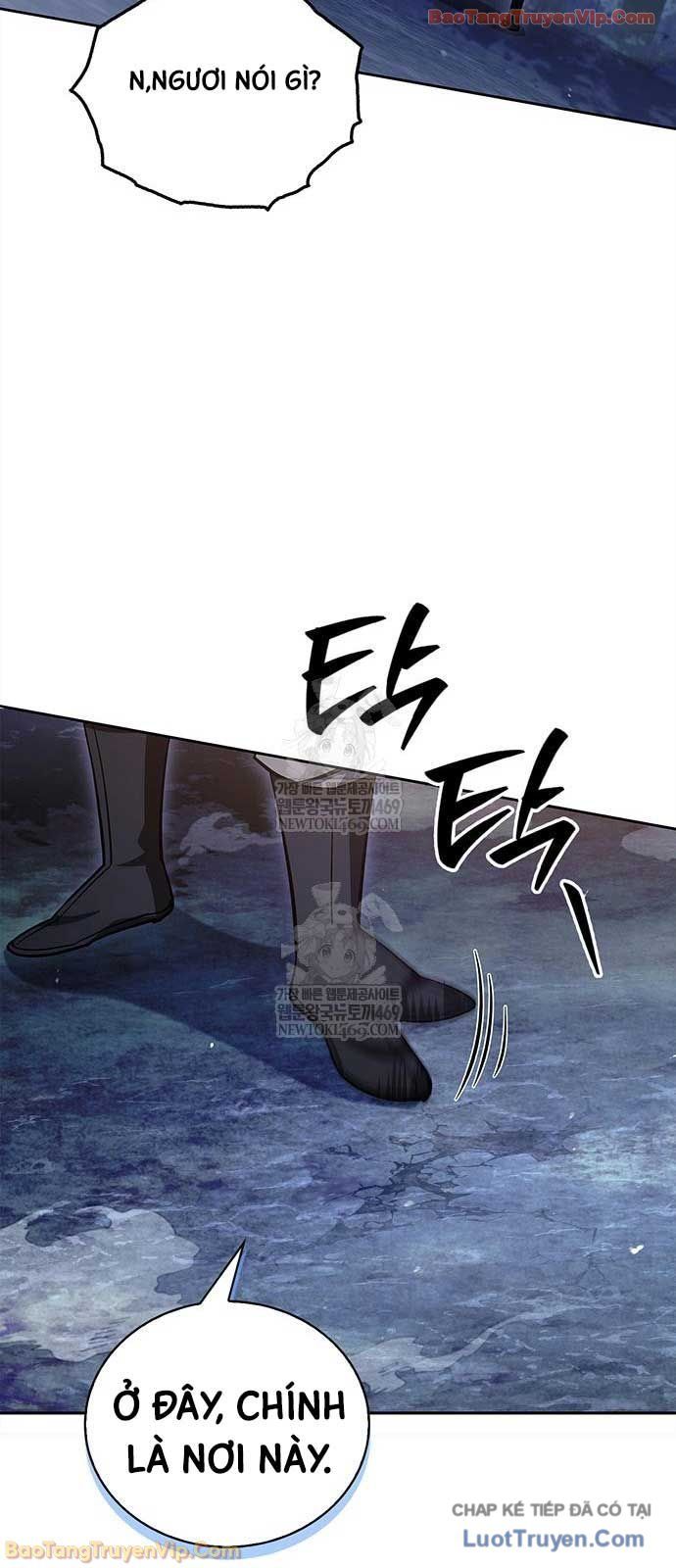 thiên qua thư khố đại công tử Chapter 168 67