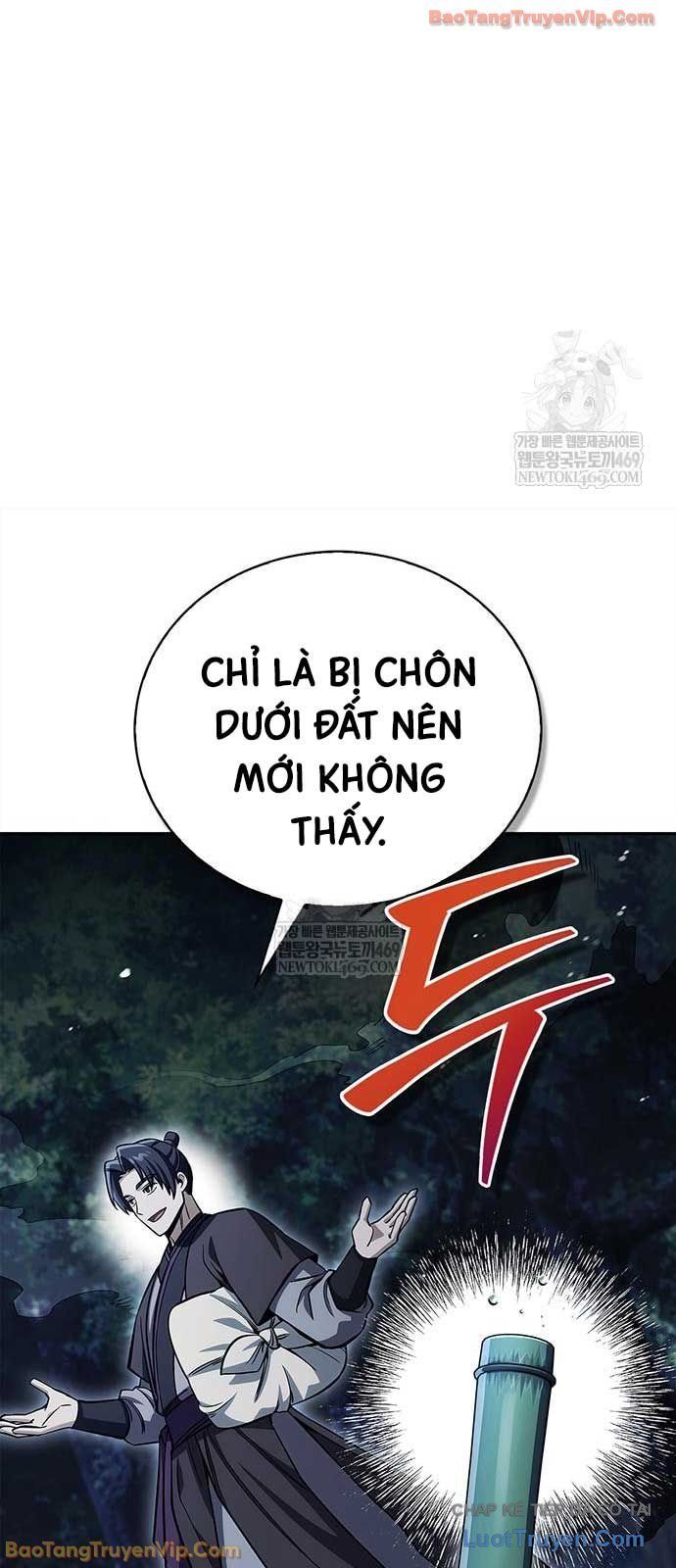 thiên qua thư khố đại công tử Chapter 168 68