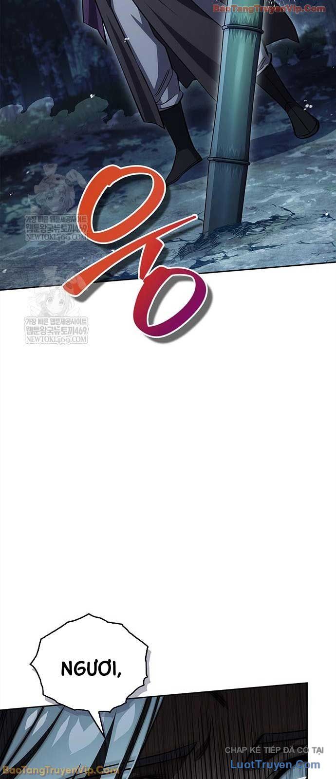 thiên qua thư khố đại công tử Chapter 168 69