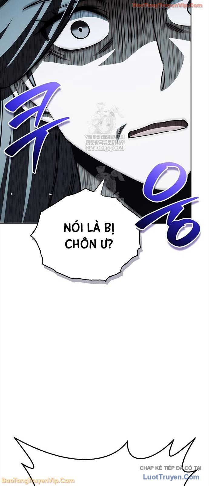 thiên qua thư khố đại công tử Chapter 168 70